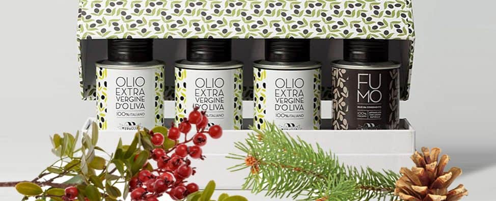 OLIO EXTRA VERGINE DI OLIVA IN BOTTIGLIA 250ML – Antico Frantoio Ingegno:  Olio Evo e non solo