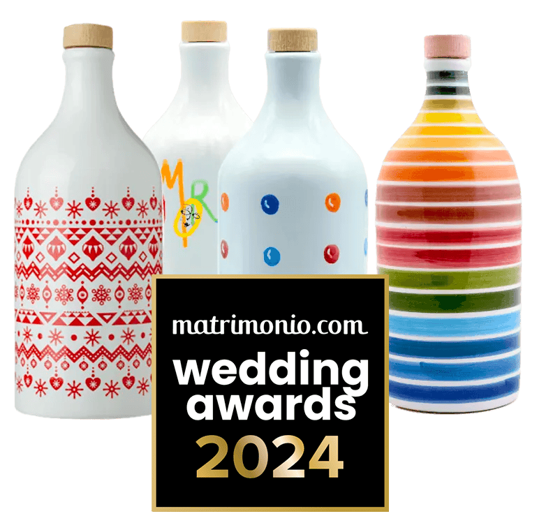 Muraglia-wedding-award-2024